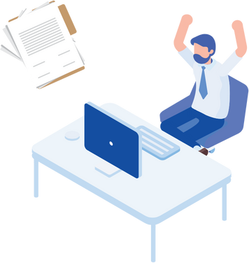 複業開始サポート